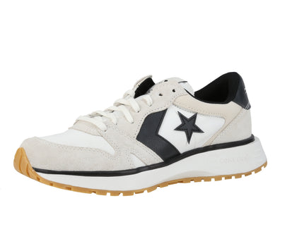 Converse Omni Trainer Ox