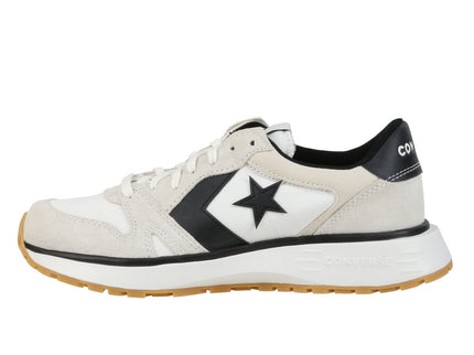 Converse Omni Trainer Ox