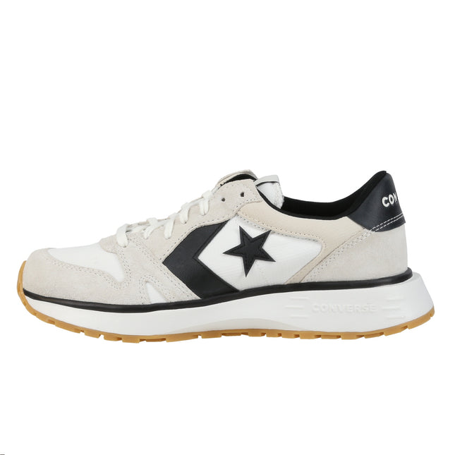 Converse Omni Trainer Ox