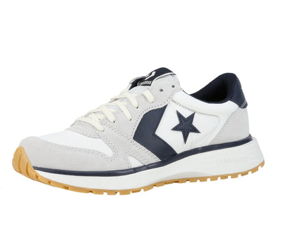 Converse Omni Trainer Ox