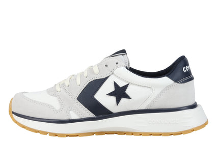 Converse Omni Trainer Ox