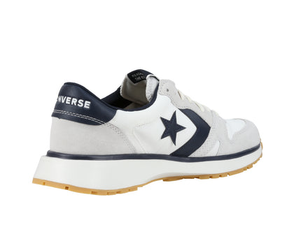 Converse Omni Trainer Ox
