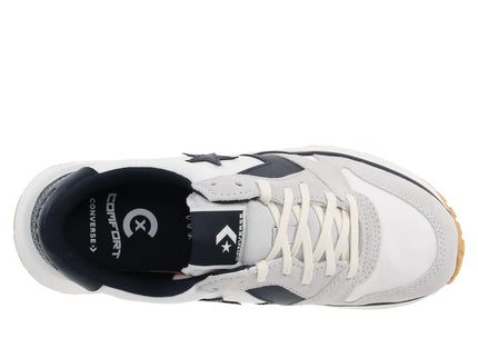 Converse Omni Trainer Ox