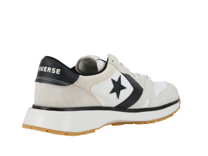 Converse Omni Trainer Ox