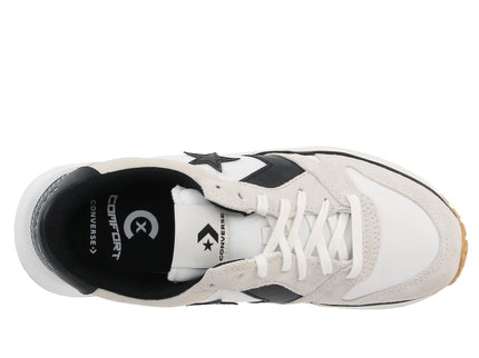 Converse Omni Trainer Ox