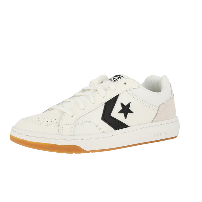 Pro Blaze V2 Archival Athletic