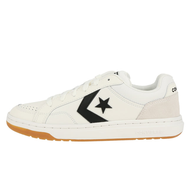 Pro Blaze V2 Archival Athletic