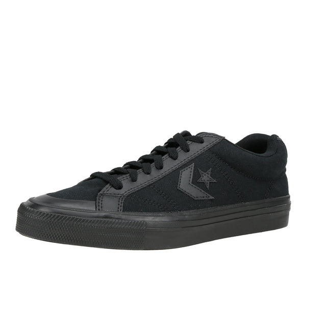 Sport Casual