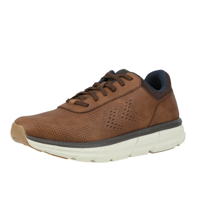 Collection image for: Calzados para Hombre