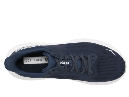 Arahi 7