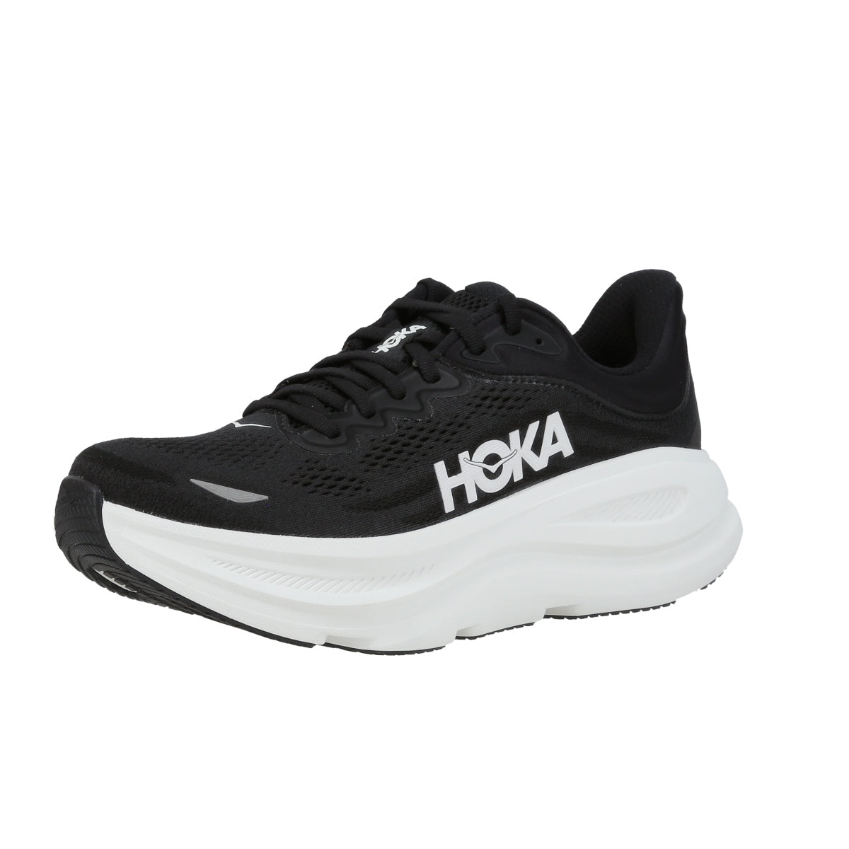 BLKWHT