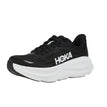 BLKWHT