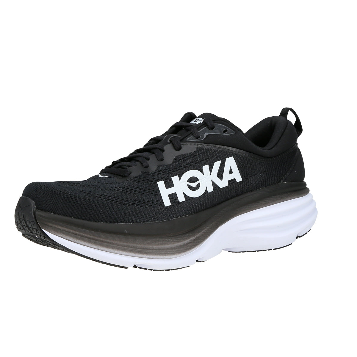 BLKWHT