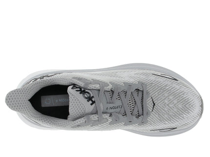 Clifton 9
