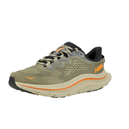 Collection image for: Calzados para Hombre