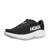 BLKWHT