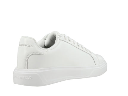 Eugene Hi Density Side Logo Sn