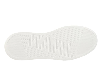 Eugene Hi Density Side Logo Sn