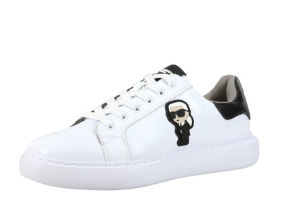 Karl Patch Sneaker