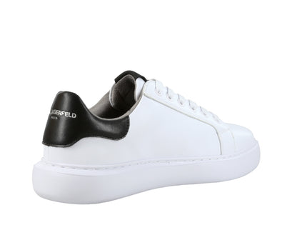 Karl Patch Sneaker
