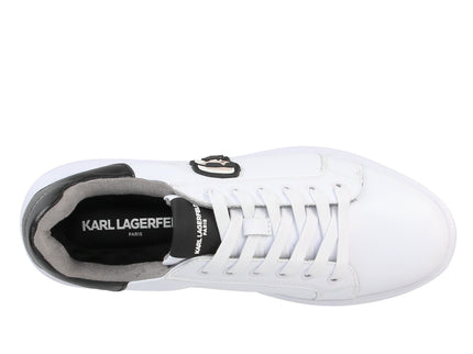 Karl Patch Sneaker