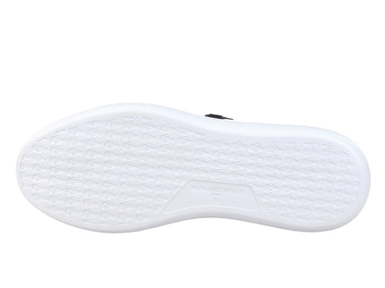 Karl Patch Sneaker