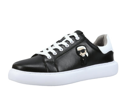 Karl Patch Sneaker