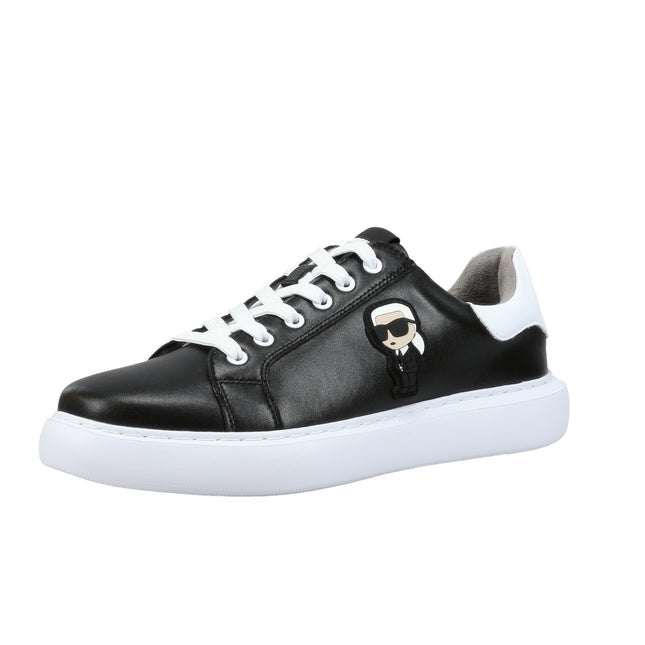 Karl Patch Sneaker