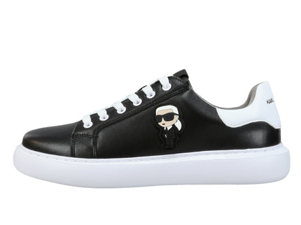 Karl Patch Sneaker