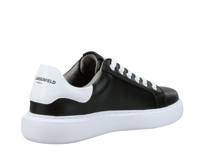 Karl Patch Sneaker
