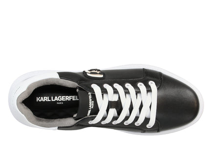 Karl Patch Sneaker