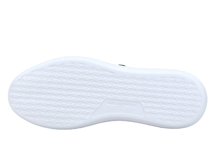 Karl Patch Sneaker