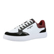 WHITERED