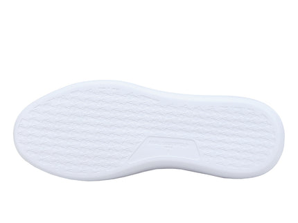 Perren Laceless Reptile Printe