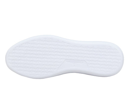 Perren Laceless Reptile Printe