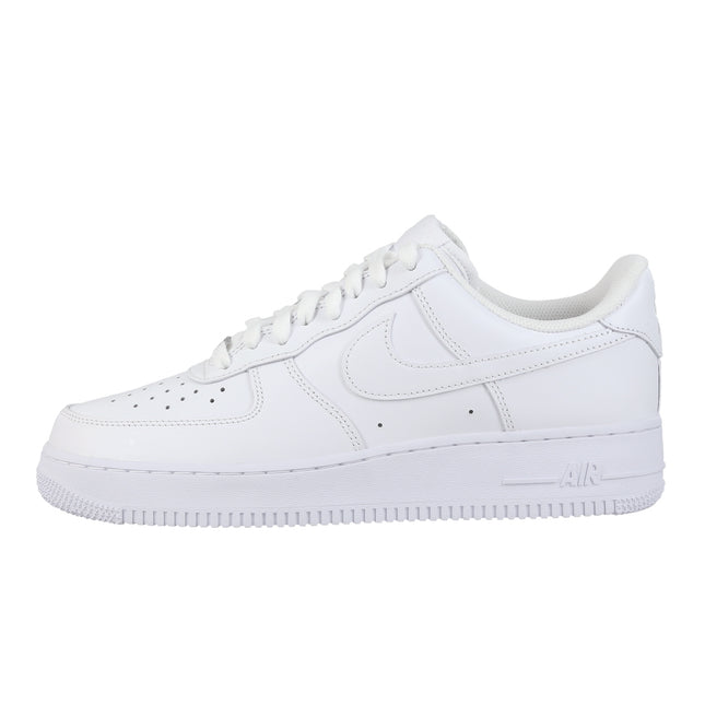 Air Force 1 07