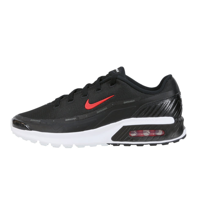 Air Max Bia