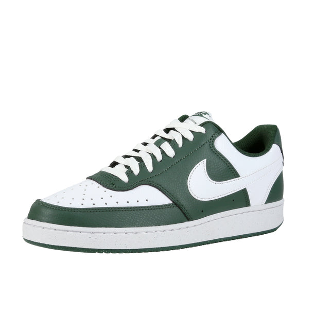 Nike Court Vision Lo Nn P