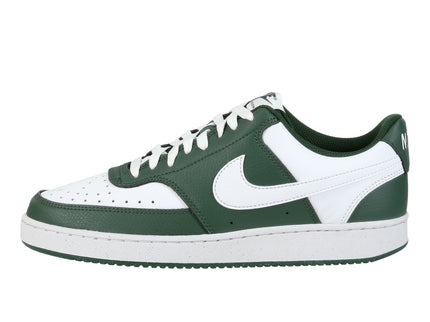 Nike Court Vision Lo Nn P