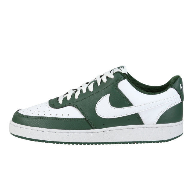 Nike Court Vision Lo Nn P