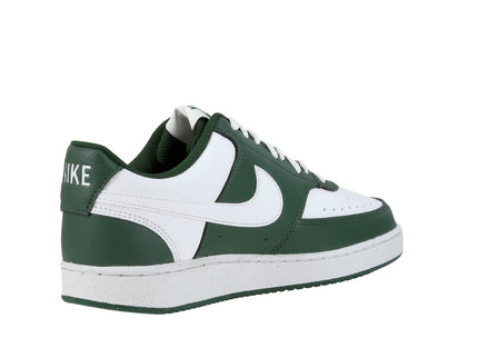 Nike Court Vision Lo Nn P