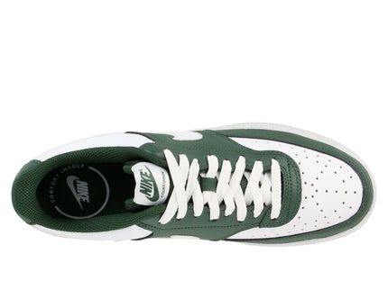 Nike Court Vision Lo Nn P