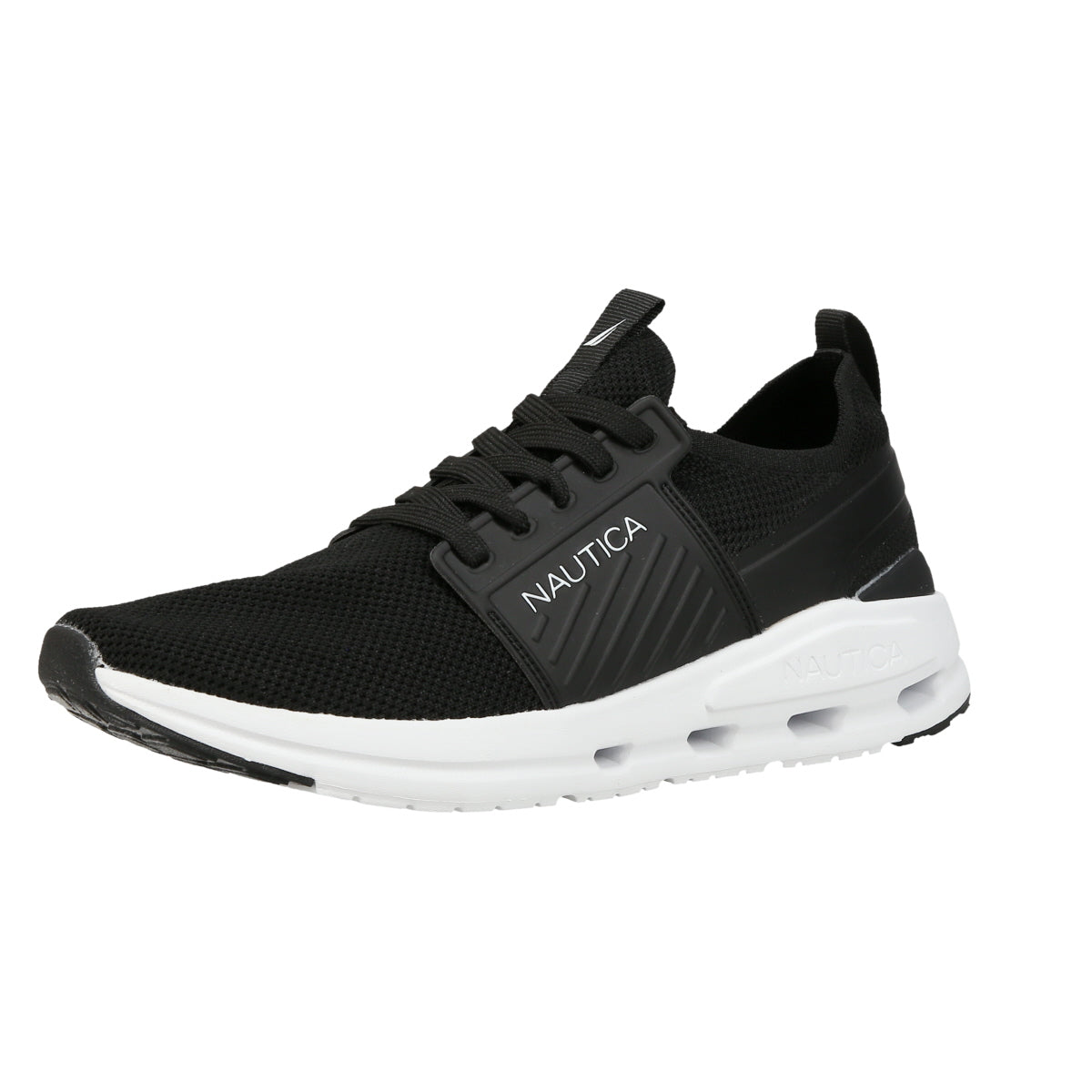 BLKWHT