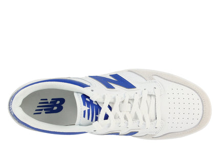 Bb480lbi