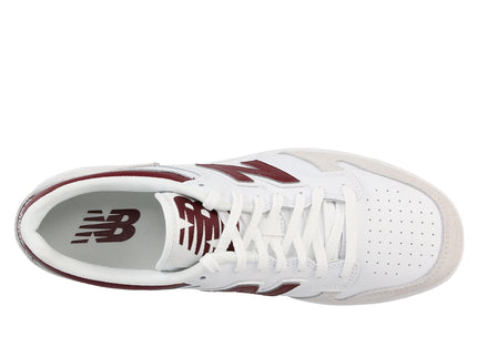 Bb480lir