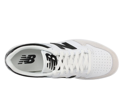 Bb480liw