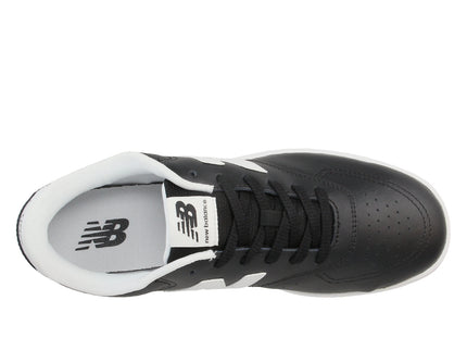 Bb80blk