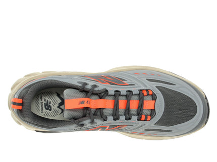 M41063t