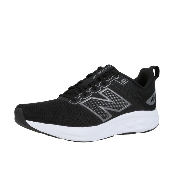 M460lk4