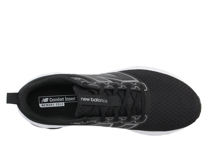 M460lk4